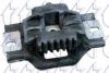 TRICLO 368883 Engine Mounting